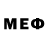 ГАШ VHQ eqvipe