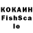 Кетамин ketamine Schorsch 1