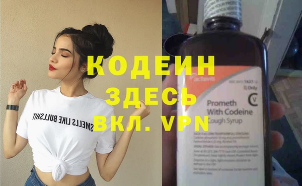винт Богданович