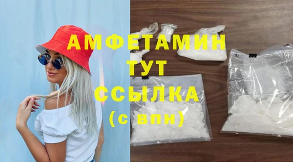 твердый Богородицк