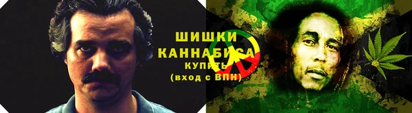 твердый Богородицк