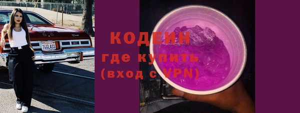 винт Богданович