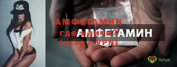 винт Богданович