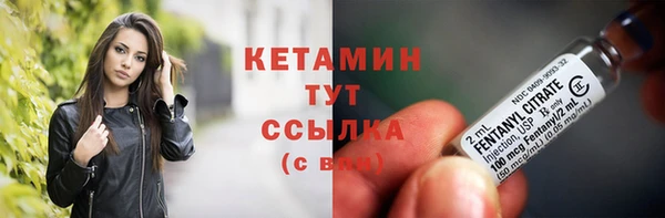 твердый Богородицк