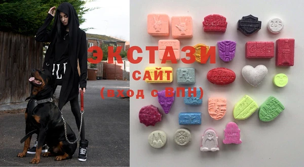 твердый Богородицк