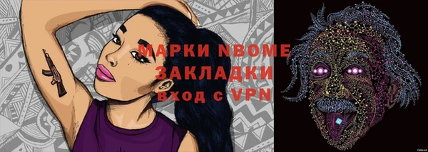 винт Богданович
