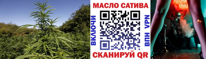 ТГК гашишное масло mega рабочий сайт Надым